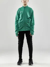 1910156-651000_Evolve Full Zip JR_Closeup6.jpg